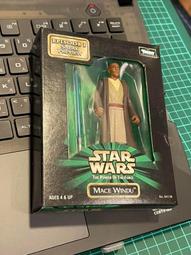 MACE -辣椒噴霧劑-硬殼黑 歷史價格詳細信息