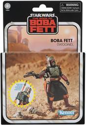 尤達寶寶短袖星球大戰動漫周邊曼達洛人cos半袖t恤男女同款衣服夏#皇運 歷史價格詳細信息