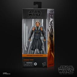 孩之寶 STAR WARS 星際大戰 外傳 曼達洛人 黑標 6.5吋 THE CHILD 尤達寶寶 玩具e哥 76153 歷史價格詳細信息