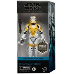 全新現貨 星際大戰 STAR WARS Dengar IG-88 復刻吊卡 3.75吋 超取付免訂金 歷史價格詳細信息