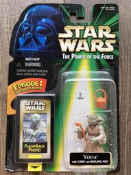 [免運]星球大戰 達斯摩爾cos鞋來圖定制#葡東動漫 歷史價格詳細信息