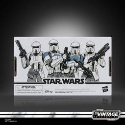 【Star 星】3M 極淨便捷替換濾心DS03兩入組(替換濾心兩入組) 歷史價格詳細信息