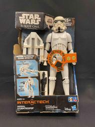 A-12 櫃 ： BA02 守衛三頭犬 狗年限定 戰鬥陀螺 鋼鐵奇兵 TAKARA TOMY BA-02　富貴玩具店 歷史價格詳細信息