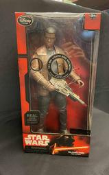 A-10 櫃 現狀品 : 2005 CORINTHIAN 棒球員 SAMMY SOSA 薩米 索薩　天富玩具店 歷史價格詳細信息