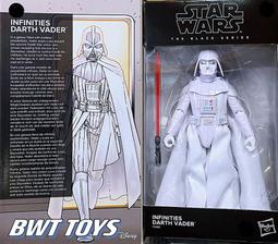 維德用護腰帶椎間盤勞動損傷腰椎間盤突出固定器牽引器男女士腰託 歷史價格詳細信息