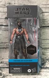 《GTS》孩之寶 HF5867 星際大戰黑標 6吋人物 波巴費特 Prototype Armor 141721 歷史價格詳細信息