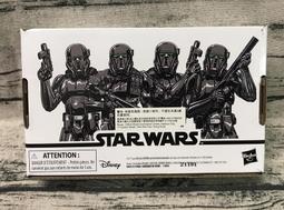 《GTS》孩之寶 HF5867 星際大戰黑標 6吋人物 波巴費特 Prototype Armor 141721 歷史價格詳細信息