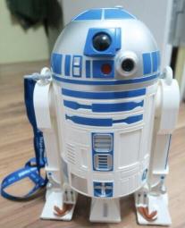 (東京玩具店)STAR TREK 星艦迷航記組合模型 MONOGRAM KAZON SHIP 歷史價格詳細信息