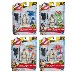 現貨☆伊萊克斯洗 衣機水位傳感器DSC-4W-2 ZWT5011DW ZWT6011DW壓力開關 歷史價格詳細信息