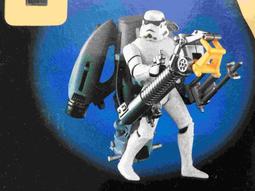 【全新特價】DREW HOUSE印花藍天白云扎染比伯同款加絨衛褲高街潮流男女休閑運動長褲 歷史價格詳細信息