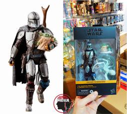 現貨 孩之寶 星球大戰 黑系6寸 帝國反擊戰 波巴.費特 原型裝甲版 歷史價格詳細信息