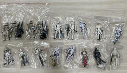 特價 星際大戰 3.75吋 Walmart 限定 亞蘇卡 Ahsoka 複製人之戰 歷史價格詳細信息