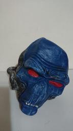 賞金獵人 Bounty hunter二手 短袖微笑T恤（無污損）（中壢 內壢 平鎮 桃園 新竹 竹南 頭份 台北 可面交） 歷史價格詳細信息