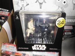 SUNLY 大蓋雙開磁吸式閉合防臭地漏芯 2入組 歷史價格詳細信息