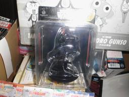 SUNLY 大蓋雙開磁吸式閉合防臭地漏芯 2入組 歷史價格詳細信息