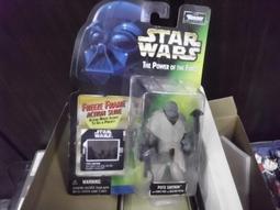 SUNLY 大蓋雙開磁吸式閉合防臭地漏芯 2入組 歷史價格詳細信息