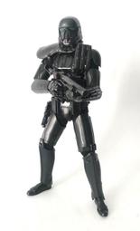 [Disney] Star Wars Loungefly &quot;Doe Dameron&quot; Zip Around Wallet 歷史價格詳細信息