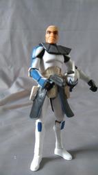 星座大戰３部曲   【金石堂】 歷史價格詳細信息