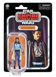 星際大戰 STAR WARS 3.75吋 人物套裝 TV 系列 伊娃族 小奇兵 雙人組 威克 妮妮 歷史價格詳細信息