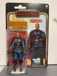 GIDEONS NEW TESTAMENT PSALMS King James Version KJV Bible Vintage 1956 edition 歷史價格詳細信息