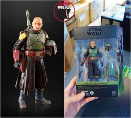 巴特里-6吋檸檬老奶奶蛋糕 歷史價格詳細信息