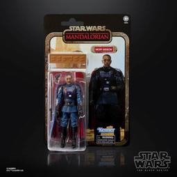 GIDEONS NEW TESTAMENT PSALMS King James Version KJV Bible Vintage 1956 edition 歷史價格詳細信息