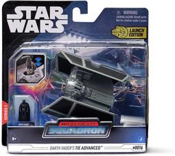 全新現貨 Galaxy s3 i9300 雙色磨砂 邊框色彩 雙色軟邊硬底 透明軟殼硬殼 軟硬背蓋 保護套 防滑背蓋 手 歷史價格詳細信息