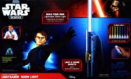 Star Wars 變形金剛系列 千年鷹號 (全新品,免運費) 歷史價格詳細信息