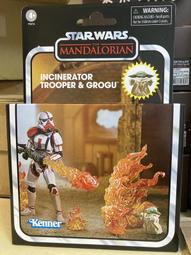 (全新現貨豪華3大早期購入特典付)XBOX ONE 七龍珠 FighterZ 純日版 歷史價格詳細信息