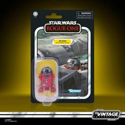 大俠梅花鹿DVD 數位修復版 白虹、林琳、龍松、許玉、歐雲龍、劉雲龍、李敏郎、小龍 台灣正版全新110/10/22發行 歷史價格詳細信息