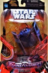 Star Wars 變形金剛系列 千年鷹號 (全新品,免運費) 歷史價格詳細信息