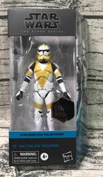 《GTS》孩之寶 HF5867 星際大戰黑標 6吋人物 波巴費特 Prototype Armor 141721 歷史價格詳細信息