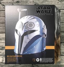 《GTS》孩之寶 HF5867 星際大戰黑標 6吋人物 波巴費特 Prototype Armor 141721 歷史價格詳細信息