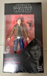 Dame Products Kip Lemon 陰蒂震動器 檸檬黃 歷史價格詳細信息