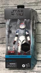 《GTS》孩之寶 HF5867 星際大戰黑標 6吋人物 波巴費特 Prototype Armor 141721 歷史價格詳細信息