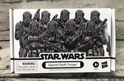 《GTS》孩之寶 HF5867 星際大戰黑標 6吋人物 波巴費特 Prototype Armor 141721 歷史價格詳細信息