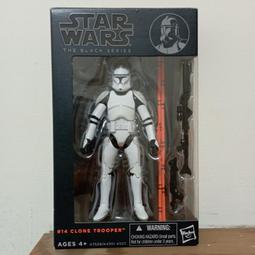 [二手收藏品]Fronpage 中文版 歷史價格詳細信息