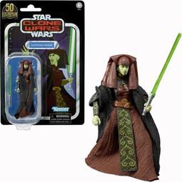 預購 Star Wars星際大戰 艦隊任務 2.5吋 亞蘇卡 阿蘇卡 阿索卡 譚諾 絕地戰機 複製人戰爭 曼達洛人 歷史價格詳細信息