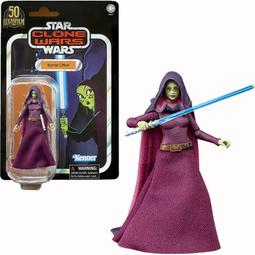 奧芭菲防曬衣女夏季冰絲防曬服開衫騎車寬松薄款外套防紫外線披肩-泡芙吃奶油 歷史價格詳細信息