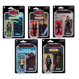 現貨??歐比韓版時尚尼龍布抽繩水桶包 個性百搭手提單肩斜挎包 日常休閑手提包 帆布包 包包女-惠誠小屋 歷史價格詳細信息