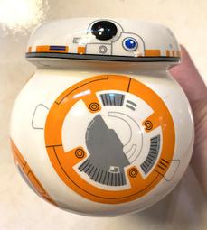 Star Wars,星際大戰,馬克杯,水杯,lucasfilm,黑武士,Lego,樂高,2012,Osaka,大阪 歷史價格詳細信息