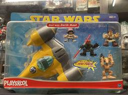 Playskool star wars 星際大戰 R2D2 R2-D2 Q版 可動 公仔 歷史價格詳細信息