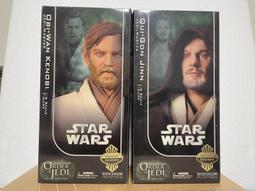 sideshow STAR WARS 1002063 星際大戰 501軍團 501st （暫售） 歷史價格詳細信息