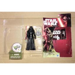 星際大戰 原力覺醒 凱羅忍 黑武士服戰鬥服 斗篷披風套裝 Cosplay服裝量身訂做 高還原COS衣服 可來圖訂做 歷史價格詳細信息