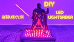 代售 星刻龍騎士 7 首刷書籤 歷史價格詳細信息