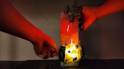 萬代 星際大戰 曼達洛人 波巴費特 7月 免訂金【預購】【GAME休閒館】 歷史價格詳細信息