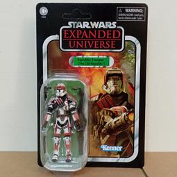 【全新收藏品】現貨在台灣 單售：Gunner 女兵 Haslab HISS 坦克 孩之寶 G.I.Joe 特種部隊 6吋 歷史價格詳細信息