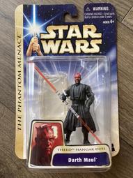 【免運】全新Xboxseries手柄xboxone/ones電腦PC手柄360震動steam游戲usb 歷史價格詳細信息