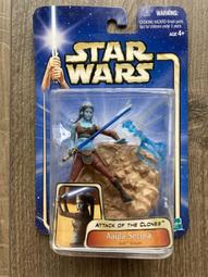 Secura 廚房計時器 7.5吋 60分鐘 不用電池 烹飪 教學 遊戲 作業 藍/紅/綠/黃 [2美國直購] 歷史價格詳細信息