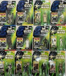 特價 星際大戰 3.75吋 Walmart 限定 亞蘇卡 Ahsoka 複製人之戰 歷史價格詳細信息